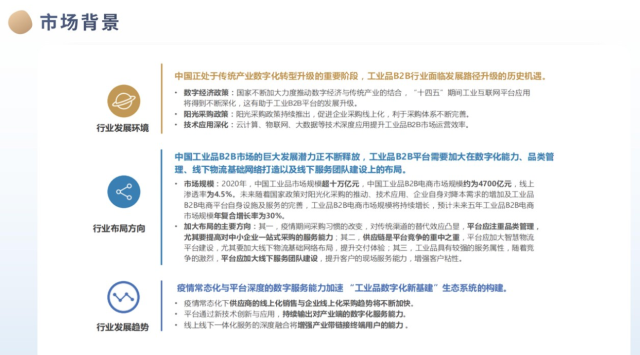 VINCANWO品牌策劃