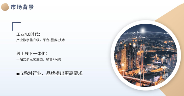 VINCANWO品牌策劃