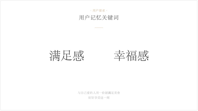 拾號牛扒品牌策劃