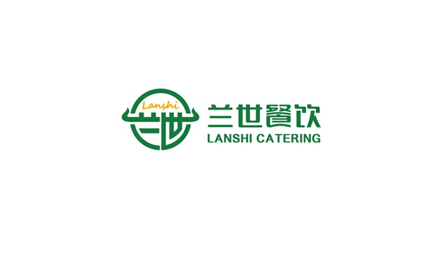 蘭世牛肉面品牌策劃