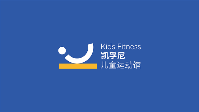 凱孚尼品牌設計