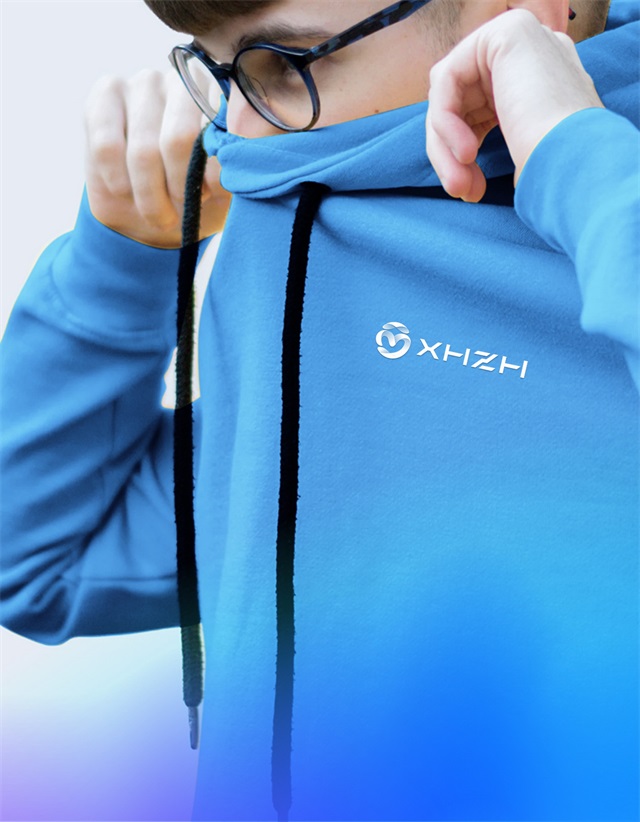 新華智合品牌設計