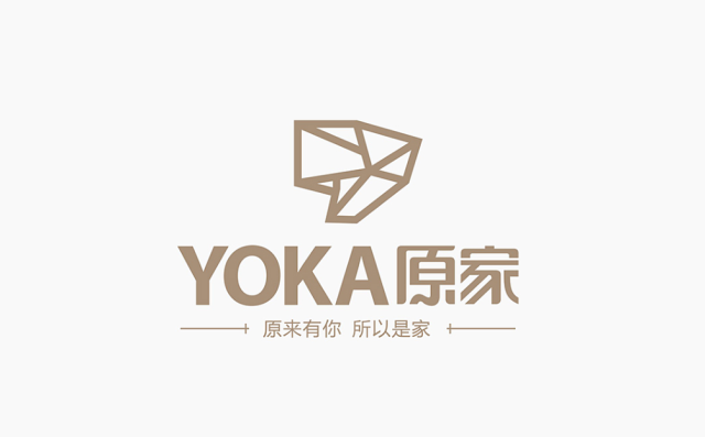 原家衛浴品牌設計