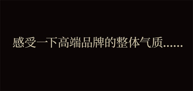 書米寵物軟件品牌策劃