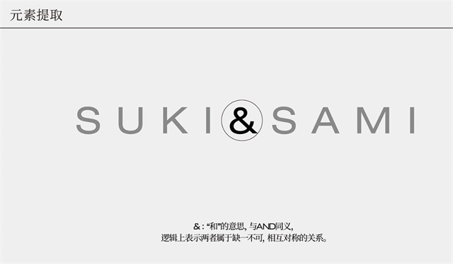 書米寵物軟件品牌策劃