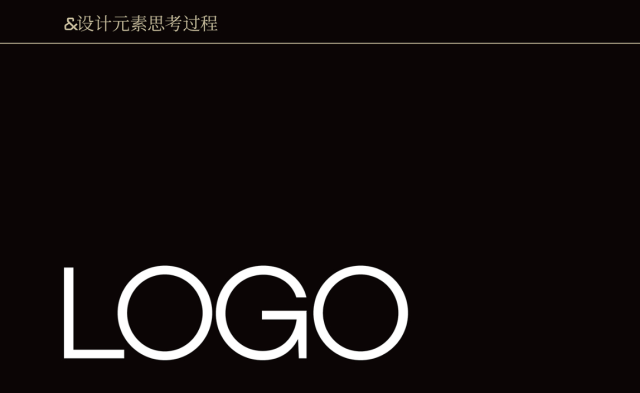 書米寵物軟件品牌策劃