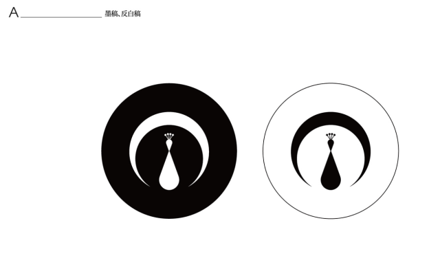 綠城服務品牌策劃