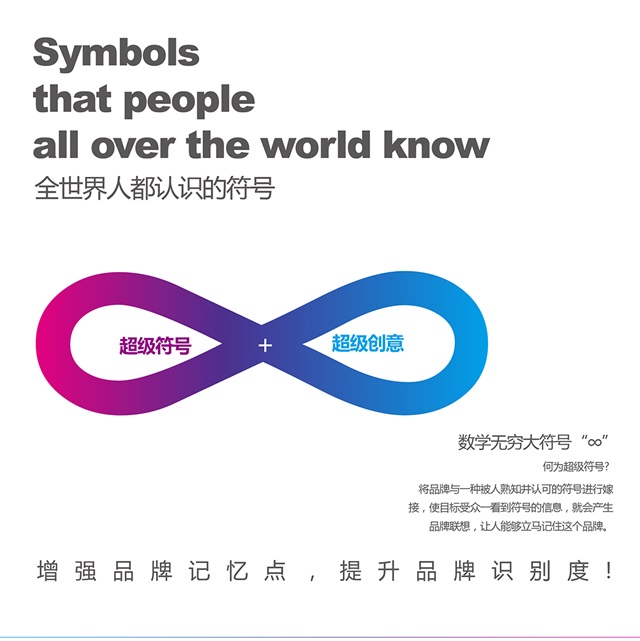 sooip專利檢索品牌設計