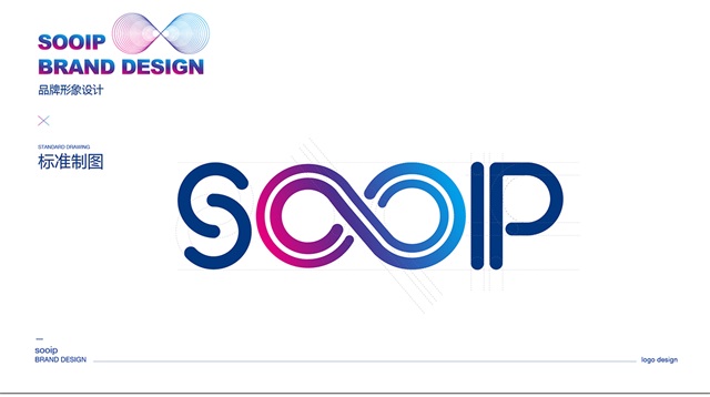 sooip專利檢索品牌設計