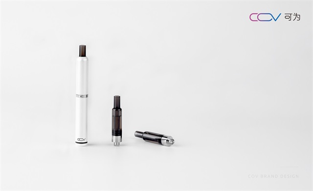 可為品牌視覺設計