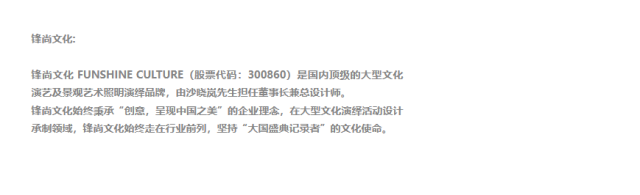 鋒尚632品牌設計