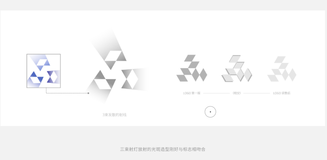 鋒尚632品牌設計
