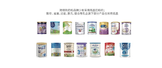 佳貝艾特羊奶品牌策劃