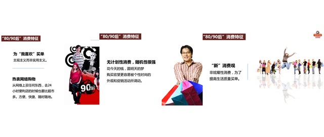 青島啤酒品牌策劃