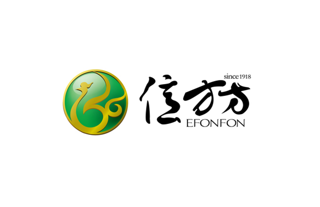 億方方珠寶品牌VI設計