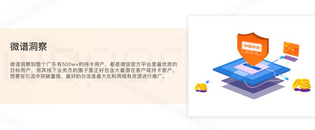 中國平安品牌策劃