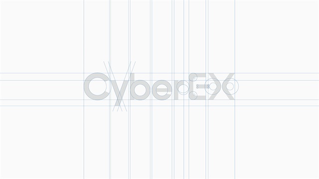 賽訊信息品牌全案策劃設計