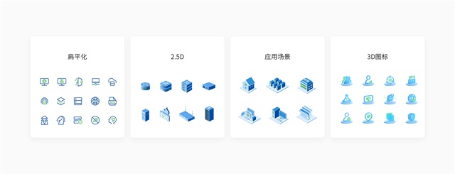 賽訊信息品牌全案策劃設計