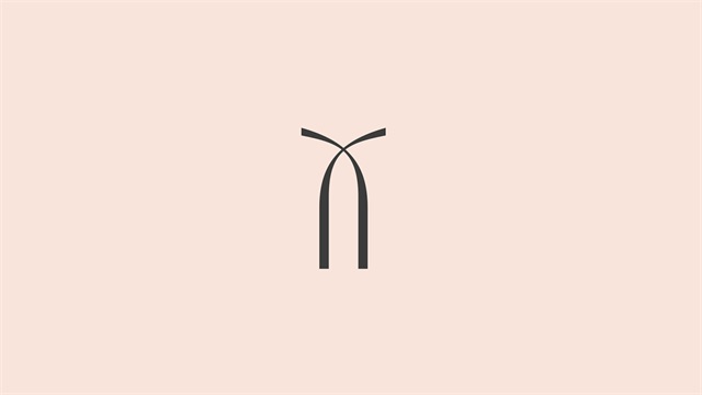 TWICE首飾品牌設計