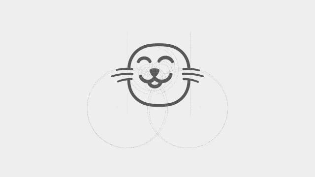 悅寵日歷寵物食品品牌策劃