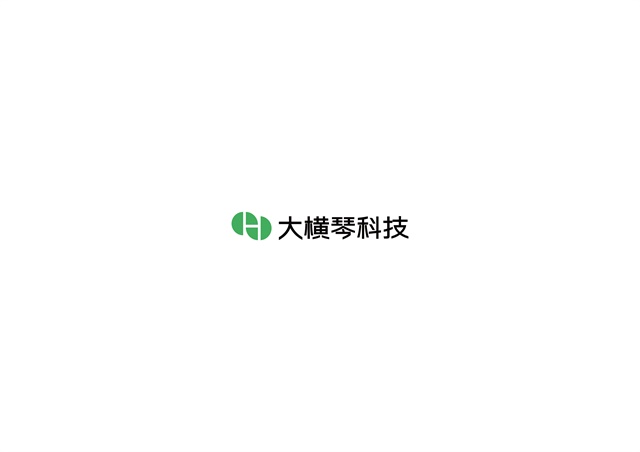 大橫琴科技品牌策劃