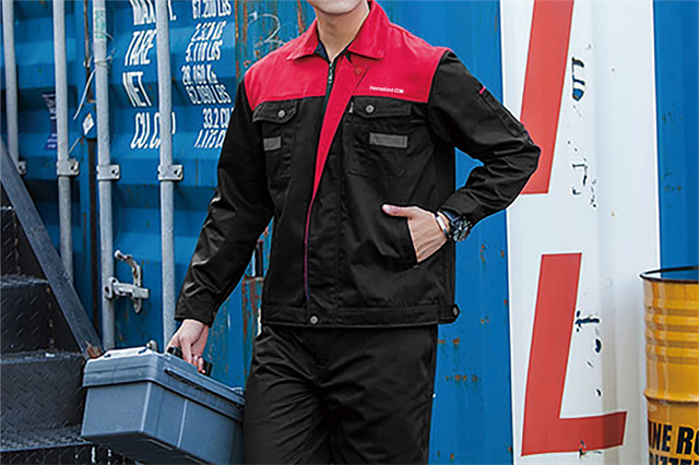 紅雀全屋后市場服務品牌策劃