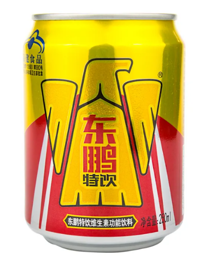 包裝設計風格是創新好還是隨大流好？