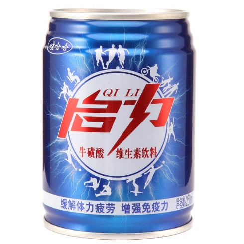 包裝設計風格是創新好還是隨大流好？