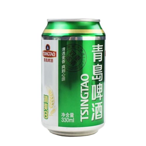包裝設計風格是創新好還是隨大流好？？