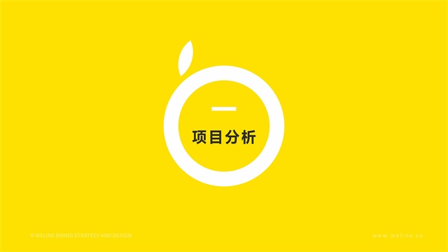 鄭州佳田西柚港品牌全案策劃