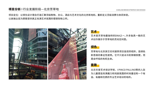 鄭州佳田西柚港品牌全案策劃