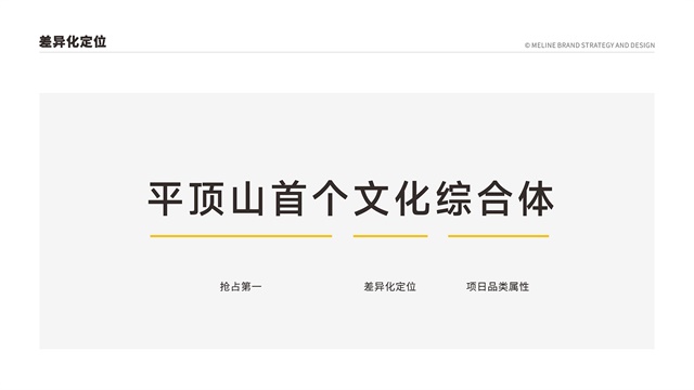 鄭州佳田西柚港品牌全案策劃