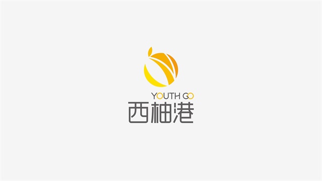 鄭州佳田西柚港品牌全案策劃