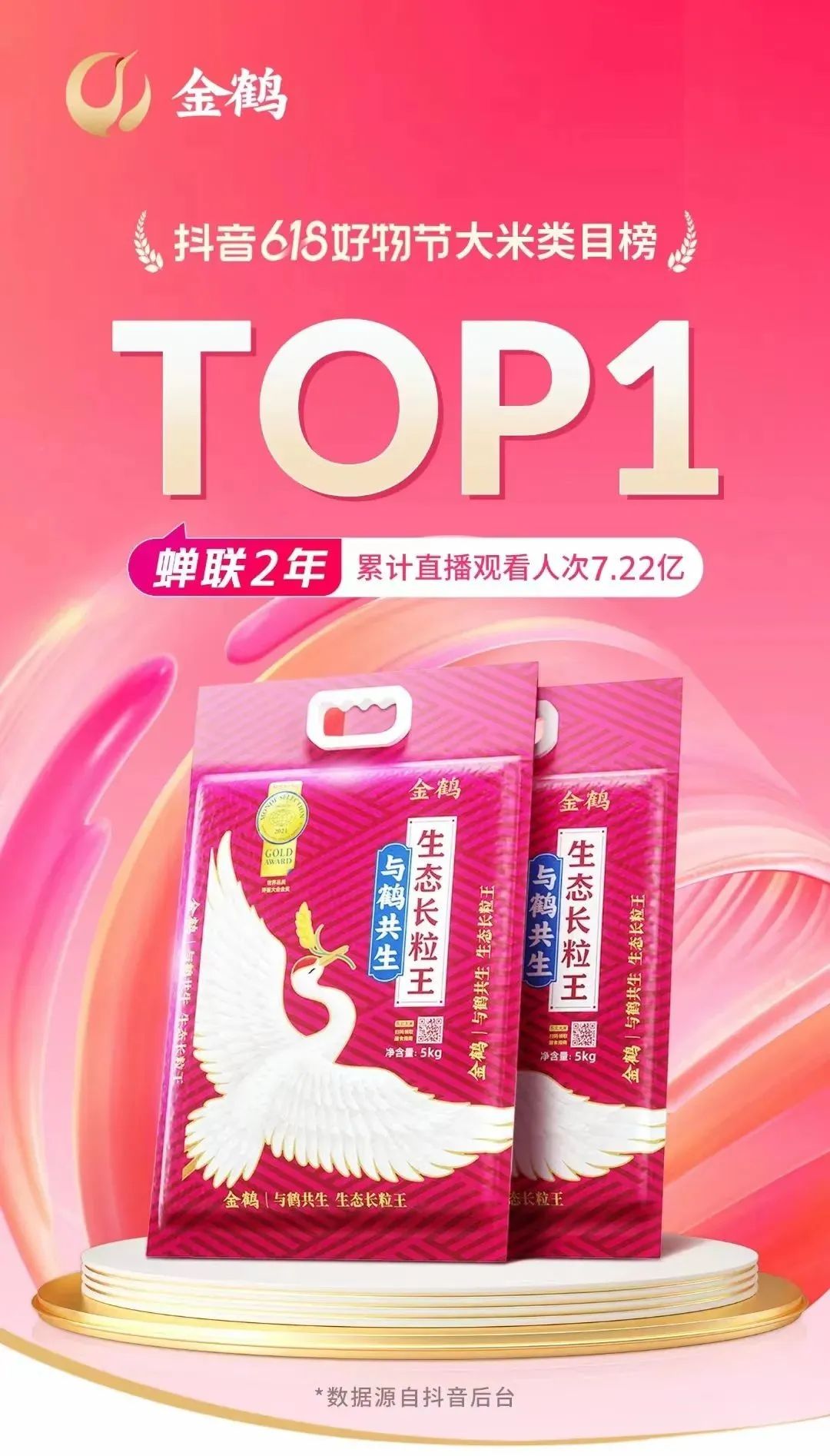 西安四喜品牌設計：農產品品牌很難做出差異？從產地入手發掘根本差異！