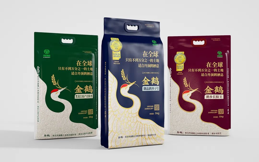 西安四喜品牌設計:農產品品牌很難做出差異?從產地入手發掘根本差異!