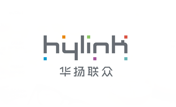 華揚聯眾品牌策劃