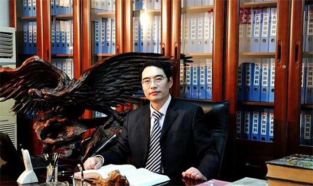 北京天創智庫品牌策劃