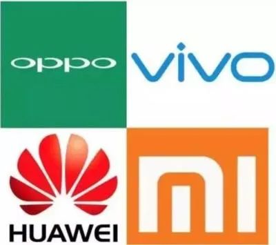 西安四喜品牌設計：如何發掘大單品？底層邏輯“兩個不變”