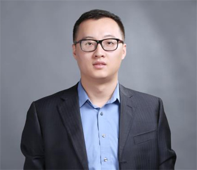 北京鷹九品牌策劃