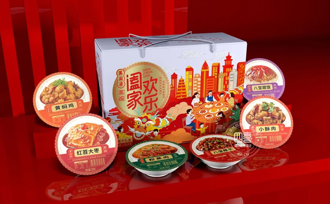 干貨|如何給你的品牌和產品，輕松打造出一句朗朗上口的廣告語？