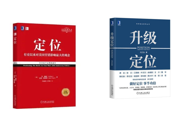干貨|品牌起名難！四喜教你如何起對品牌名？