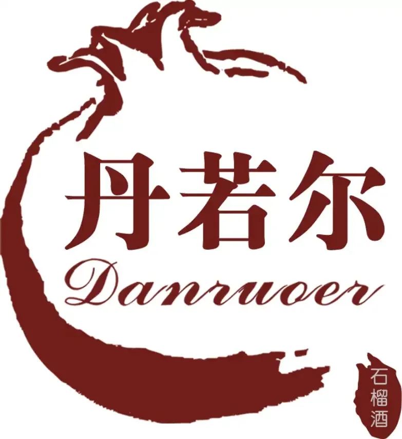 干貨|品牌起名難！四喜教你如何起對品牌名？