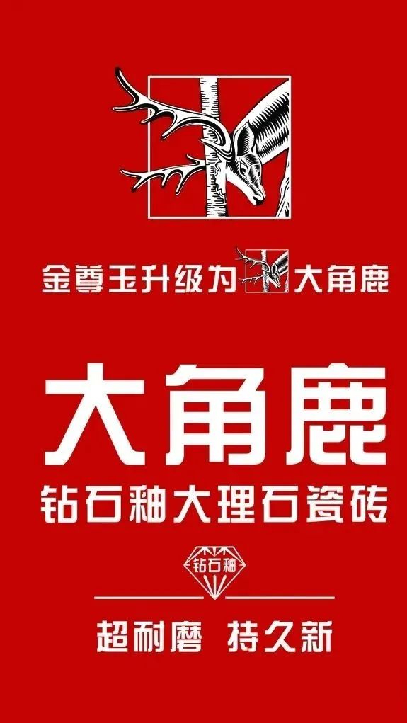 干貨|品牌起名難！四喜教你如何起對品牌名？