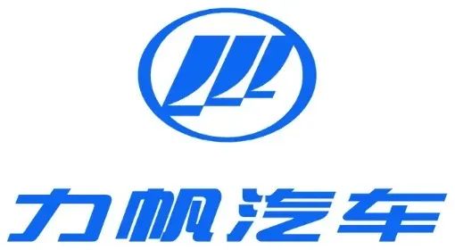 干貨|品牌起名難！西安四喜品牌教你如何起對品牌名？