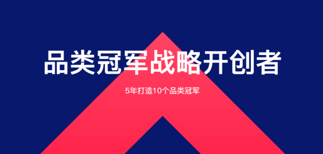 長沙大和品牌全案策劃