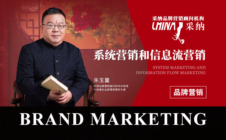 十大營銷策劃公司