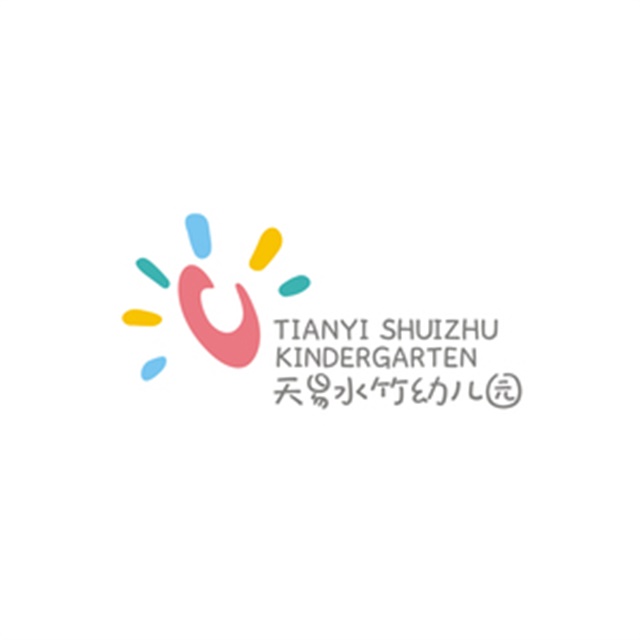 天易水竹幼兒園品牌策劃