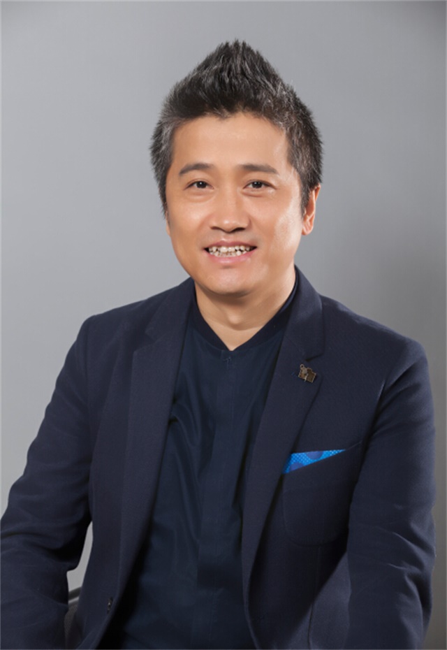 聯縱智達