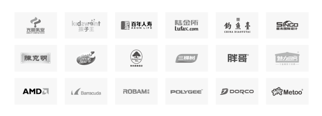 上海歐賽斯品牌策劃