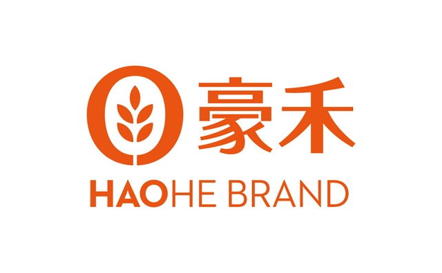 豪禾品牌營銷咨詢